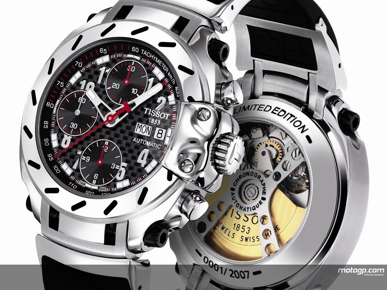 Swiss Expensive Watches Brands List